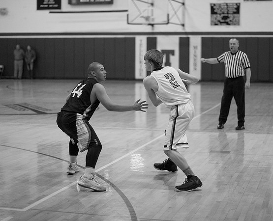 2018 020917 Basketball - 638