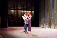 Doyle, Owen & Lily (4)