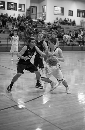 2018 020917 Basketball - 673