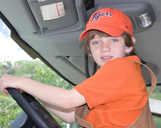 2009 Touch-a-Truck (143)