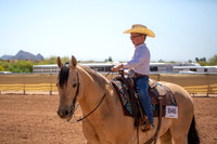 jb 2022 04 16 22 - Horse Show  - 63
