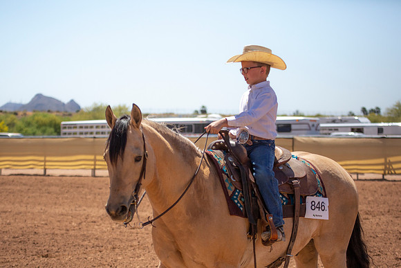 jb 2022 04 16 22 - Horse Show  - 63