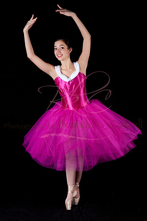 Kavanaugh, Marialexa02