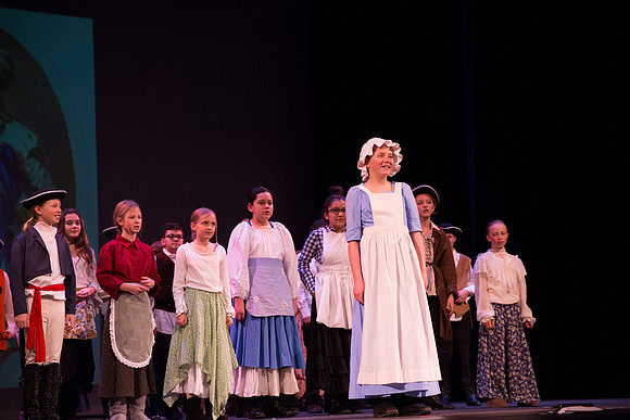 2017 021517 Rev War 5th Grade 036