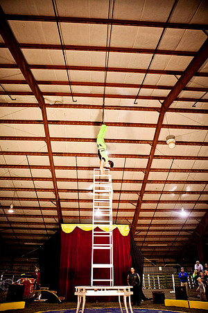 Acrobat