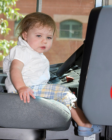 2009 Touch-a-Truck (42)
