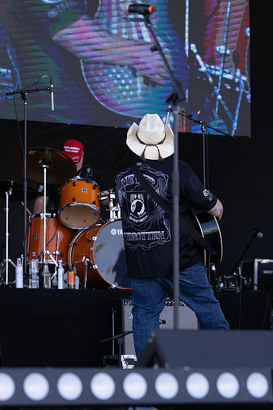2025 04 05 25 - Brad Johnson - 170