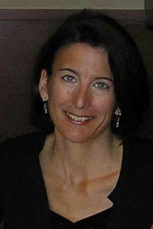 Lynette