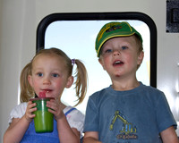2009 Touch-a-Truck (3)