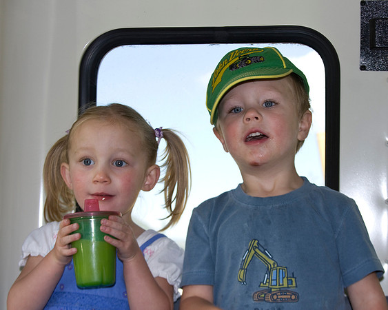 2009 Touch-a-Truck (3)