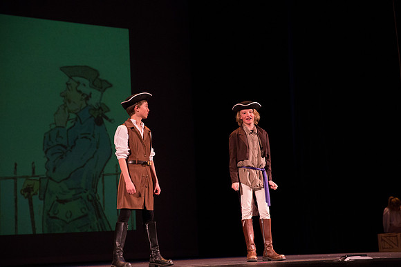 2017 021517 Rev War 5th Grade 091
