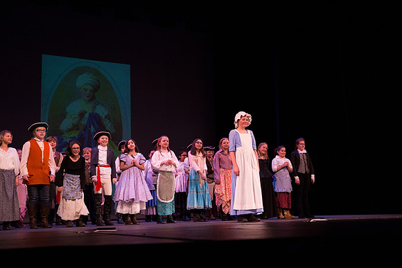 2017 021517 Rev War 5th Grade 034