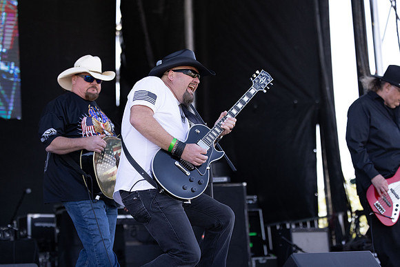 2025 04 05 25 - Brad Johnson - 64
