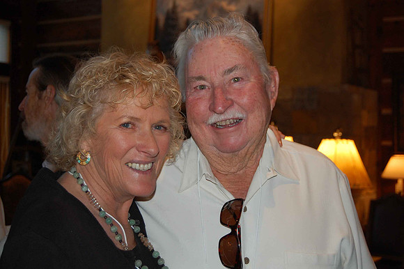 TWN 25th Anniversary Party 063