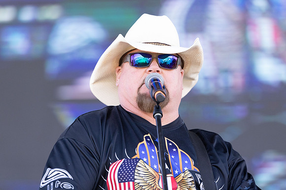 2025 04 05 25 - Brad Johnson - 123