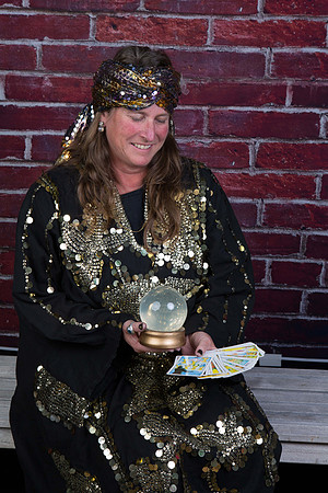 Fall Harvest Festival 049