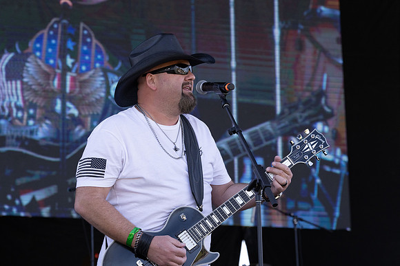 2025 04 05 25 - Brad Johnson - 56