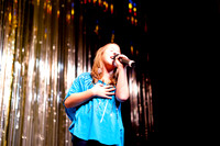 Desmarais, Macy (5)