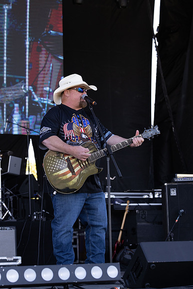 2025 04 05 25 - Brad Johnson - 184