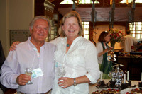 TWN 25th Anniversary Party 010