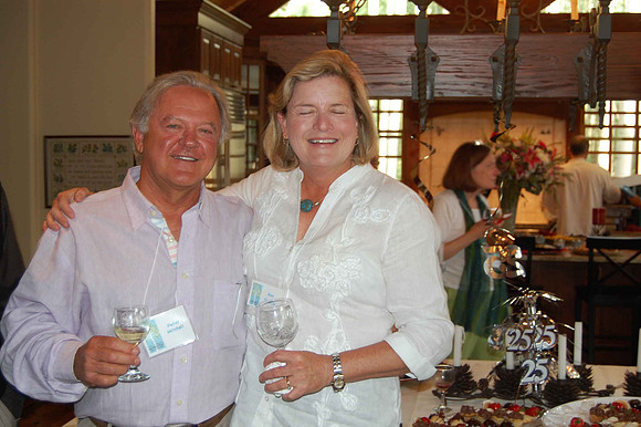TWN 25th Anniversary Party 010