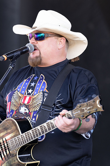 2025 04 05 25 - Brad Johnson - 245