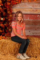 2011 102711 TES Fall Festival (35)