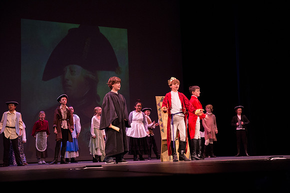 2017 021517 Rev War 5th Grade 081
