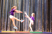 Bowers & Roufa (19)