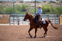 834 2022 04 16 22 - Horse Show  - 48