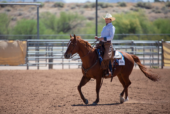 834 2022 04 16 22 - Horse Show  - 48