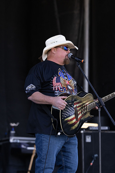 2025 04 05 25 - Brad Johnson - 76