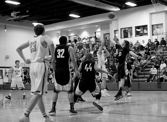2018 020917 Basketball - 251