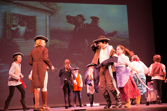 2017 021517 Rev War 5th Grade 145