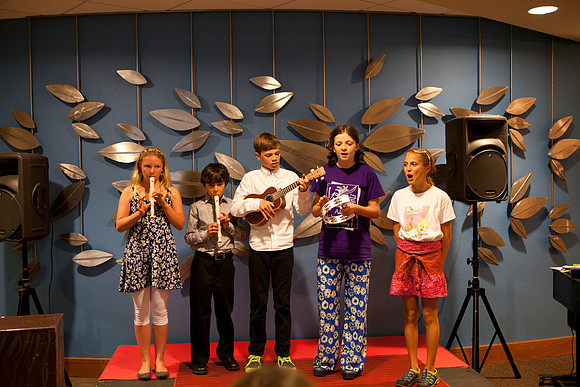 IMG_3771