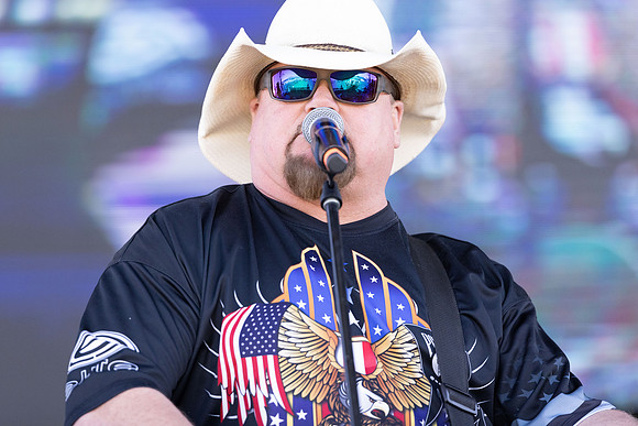 2025 04 05 25 - Brad Johnson - 127