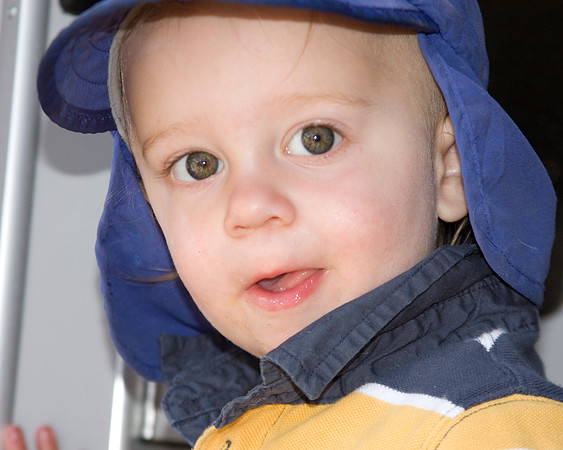2009 Touch-a-Truck (136)