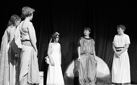 2018 032918 Ryan's 6th Grade Play - 7