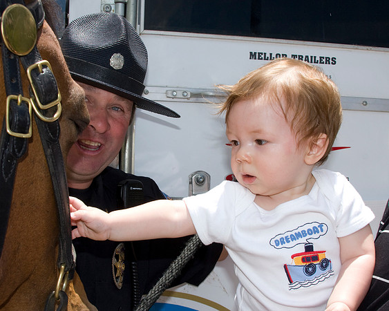2009 Touch-a-Truck (141)