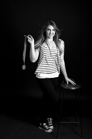 Abby - Champion 2