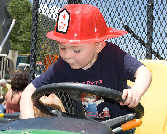 2009 Touch-a-Truck (130)