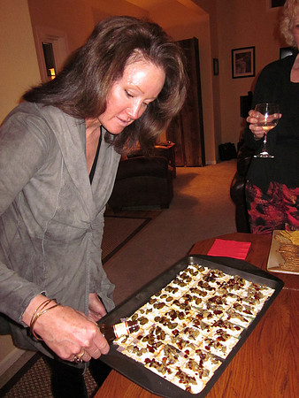 Playful Pairings 02-12-12 (5)