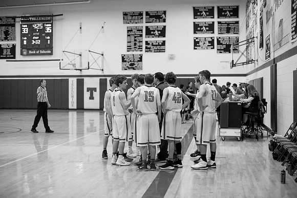 2018 020917 Basketball - 365