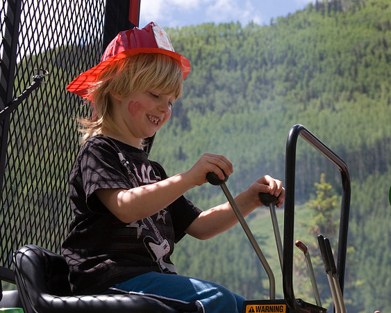 2009 Touch-a-Truck (100)