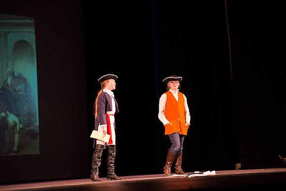 2017 021517 Rev War 5th Grade 159