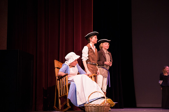 2017 021517 Rev War 5th Grade 104