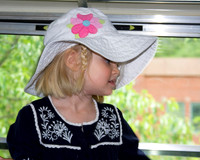 2009 Touch-a-Truck (5)