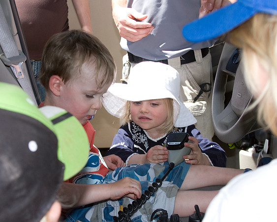 2009 Touch-a-Truck (108)