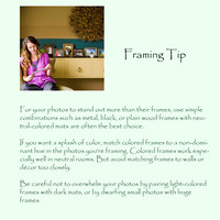 Frame Tip 2