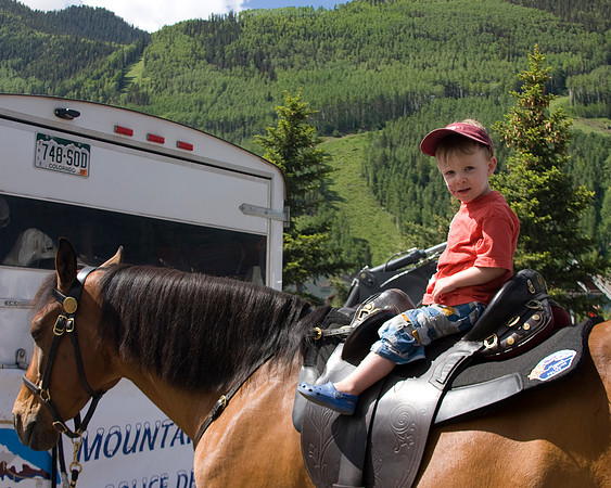 2009 Touch-a-Truck (50)